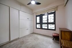 Blk 115A Alkaff Lakeview (Toa Payoh), HDB 3 Rooms #577910691